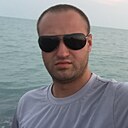 Александр, 34 года