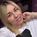 Елизавета, 41 год
