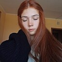 Ника, 18 лет