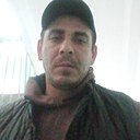 Ниям, 37 лет