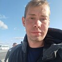 Андрей, 34 года