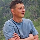 Слав, 42 года