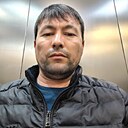 Ссссс, 39 лет