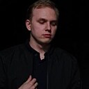 Никита, 23 года