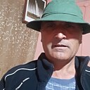 Мухаммад, 55 лет