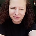 Лисёнок, 34 года