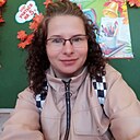 Лисёнок, 34 года