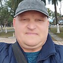 Олег, 50 лет