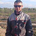 Сергей, 37 лет