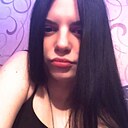 Елизовета, 18 лет