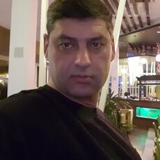 Фотография мужчины Вячеслав, 47 лет из г. Оренбург