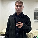 Баха, 36 лет