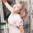 Анастасия, 32 года