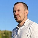 Александр, 36 лет