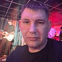 Иван, 35 лет