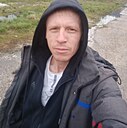 Семён, 32 года