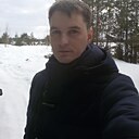 Михаил, 41 год