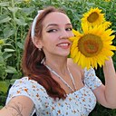 Анна, 27 лет