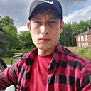 Александр, 32 года