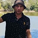 Александр, 42 года