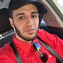 Антон, 31 год