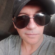 Фотография мужчины Новый Человек, 35 лет из г. Солигорск