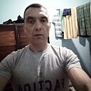 Сергей, 49 лет