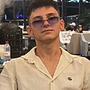 Иван, 19 лет