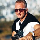 Михаил, 48 лет