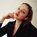 Алекса, 36 лет