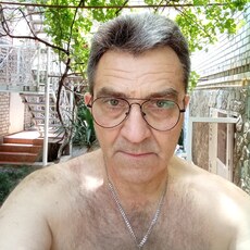 Андрей, 59 из г. Геленджик.