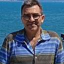 Андрей, 60 лет