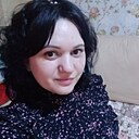 Ирина, 39 лет