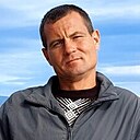 Евгений, 41 год