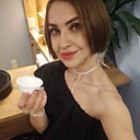 Олеся, 36 лет