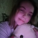 Аня, 18 лет