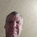 Сергей, 47 лет