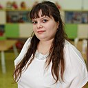 Иришка, 32 года