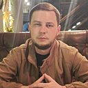 Олег, 26 лет
