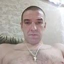 Алексей, 44 года
