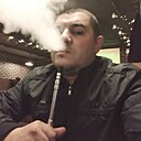 Xuseyn, 35 лет
