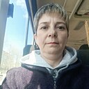 Лилия, 47 лет
