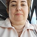 Жанна, 56 лет