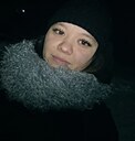 Яна Олеговна, 26 лет