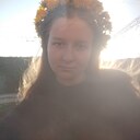 Милана, 22 года