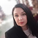 Елена, 46 лет