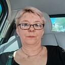 Евгения, 51 год