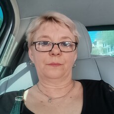 Фотография девушки Евгения, 51 год из г. Атырау(Гурьев)