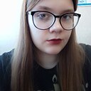 Татьяна Акимова, 19 лет