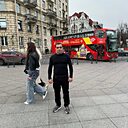 Арут, 33 года